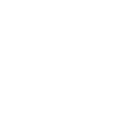 Big-box-retail-1