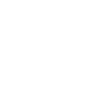 Department-stores