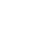 Luxury-2