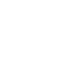 Petstores-2