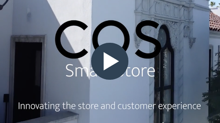COS Smart Store Features (March 2022v2)